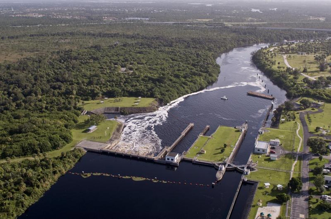 1655260400479 Everglades Storm Water Management