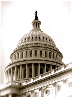 1655260400694 House Senate Committee Pilot Wifia 1655260400694 House Senate Committee Pilot Wifia