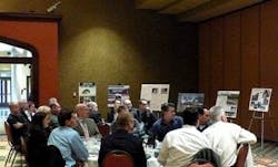 1655260401251 Image002 0 1655260401251 Image002 0