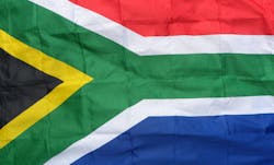 1655260401499 Ifat South Africa 1655260401499 Ifat South Africa