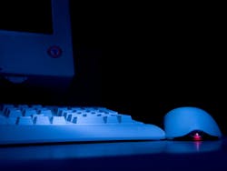 1655260401819 Xp Software Updates 1655260401819 Xp Software Updates