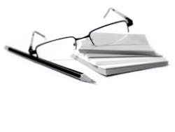 1655260402267 Epa Hydraulic Fracturing 1655260402267 Epa Hydraulic Fracturing