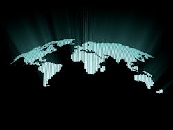 1655260402321 Epa Enviroatlas Ecosystem Mapping 1655260402321 Epa Enviroatlas Ecosystem Mapping