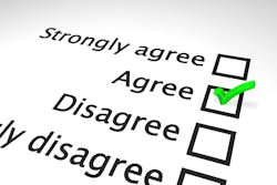 1655260403140 Itron Survey 1655260403140 Itron Survey