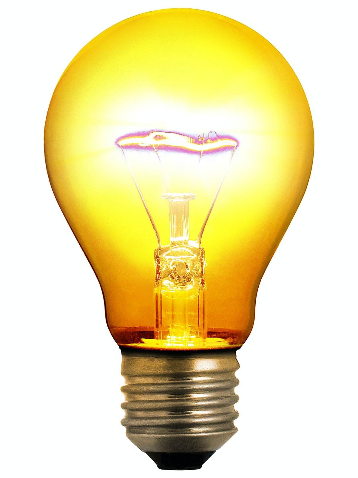 1655260403591 Ibisworld Report Energy Efficiency