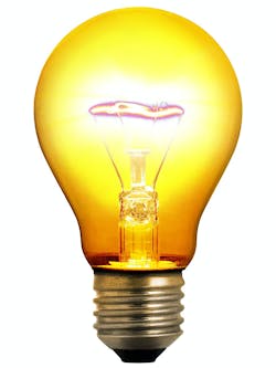 1655260403591 Ibisworld Report Energy Efficiency 1655260403591 Ibisworld Report Energy Efficiency