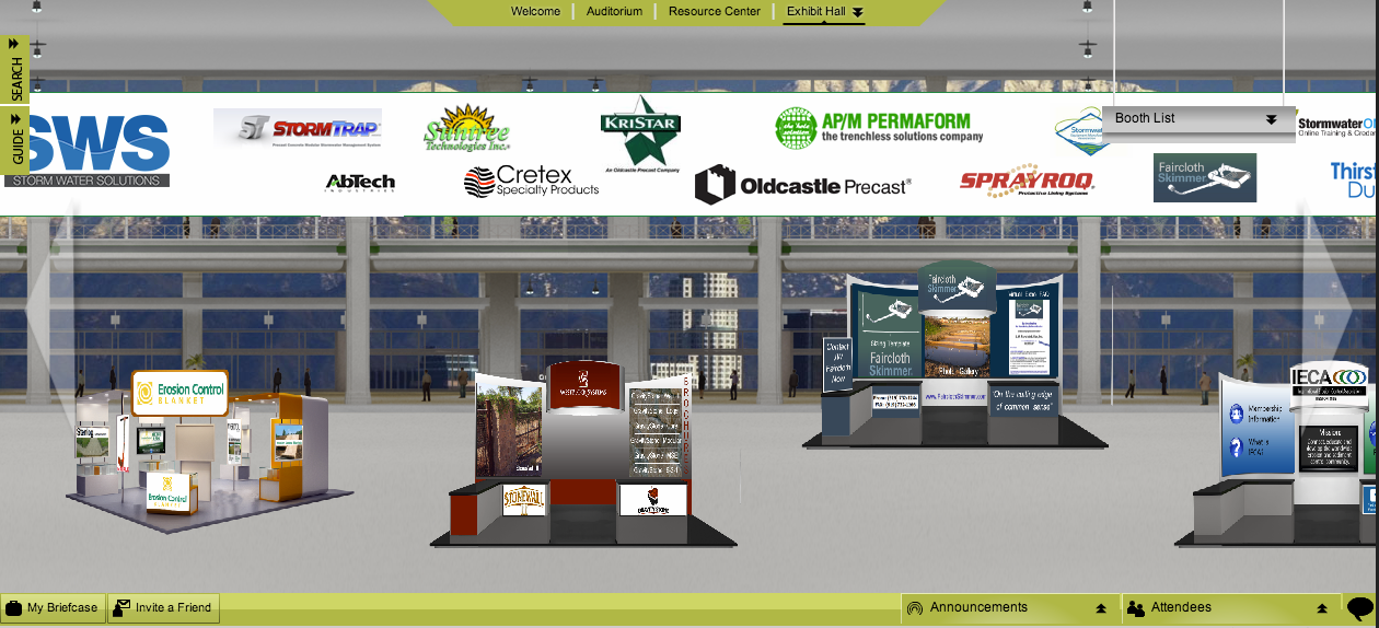 1655260404223 Sws Expo