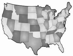 1655260404473 2013 Epa Enforcement Results 1655260404473 2013 Epa Enforcement Results