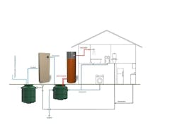 1655260404738 Water Recycling 1655260404738 Water Recycling