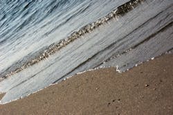 1655260407300 Coastal Research Symposium 1655260407300 Coastal Research Symposium