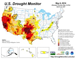 1655260407373 Bureau Of Reclamation Water Release 1655260407373 Bureau Of Reclamation Water Release