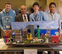 1655260407460 Mwrd Future City Competition 1655260407460 Mwrd Future City Competition