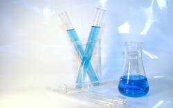 1655260407469 Us Sjwp State Winners 1655260407469 Us Sjwp State Winners