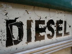 1655260407485 Epa Permit Guidance Updates 1655260407485 Epa Permit Guidance Updates