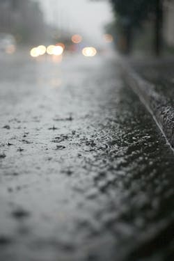 1655260408436 Csa Group Icc Rainwater Collection System Standard 1655260408436 Csa Group Icc Rainwater Collection System Standard