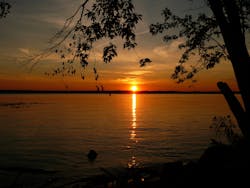 1655260408501 Hypoxia Task Force University Partnership 1655260408501 Hypoxia Task Force University Partnership