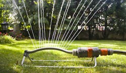 1655260409650 California Hero Program 1655260409650 California Hero Program