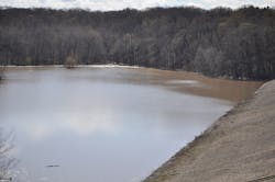 1655260410075 Golden Rules For Flood Management 1655260410075 Golden Rules For Flood Management