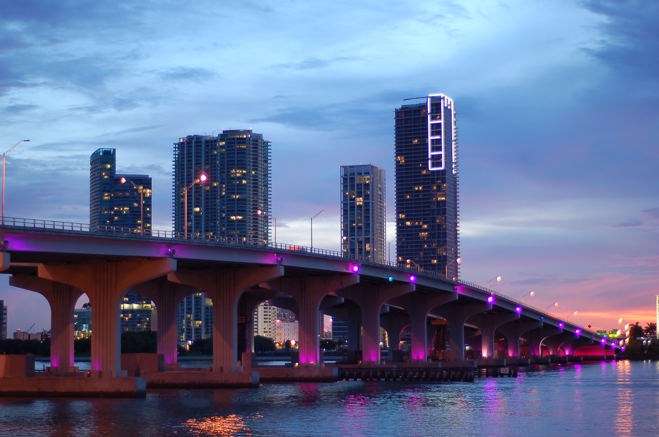 1655260410749 Miami Sewer Expansion