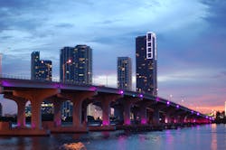 1655260410749 Miami Sewer Expansion 1655260410749 Miami Sewer Expansion