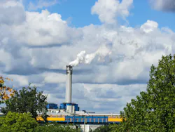 1655260411277 Tnc Reducing Climate Risks Report 1655260411277 Tnc Reducing Climate Risks Report