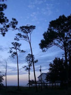 1655260411578 Florida Treatment Plant National Honor 1655260411578 Florida Treatment Plant National Honor
