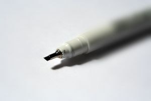 1655260412231-ieca_wef_mow