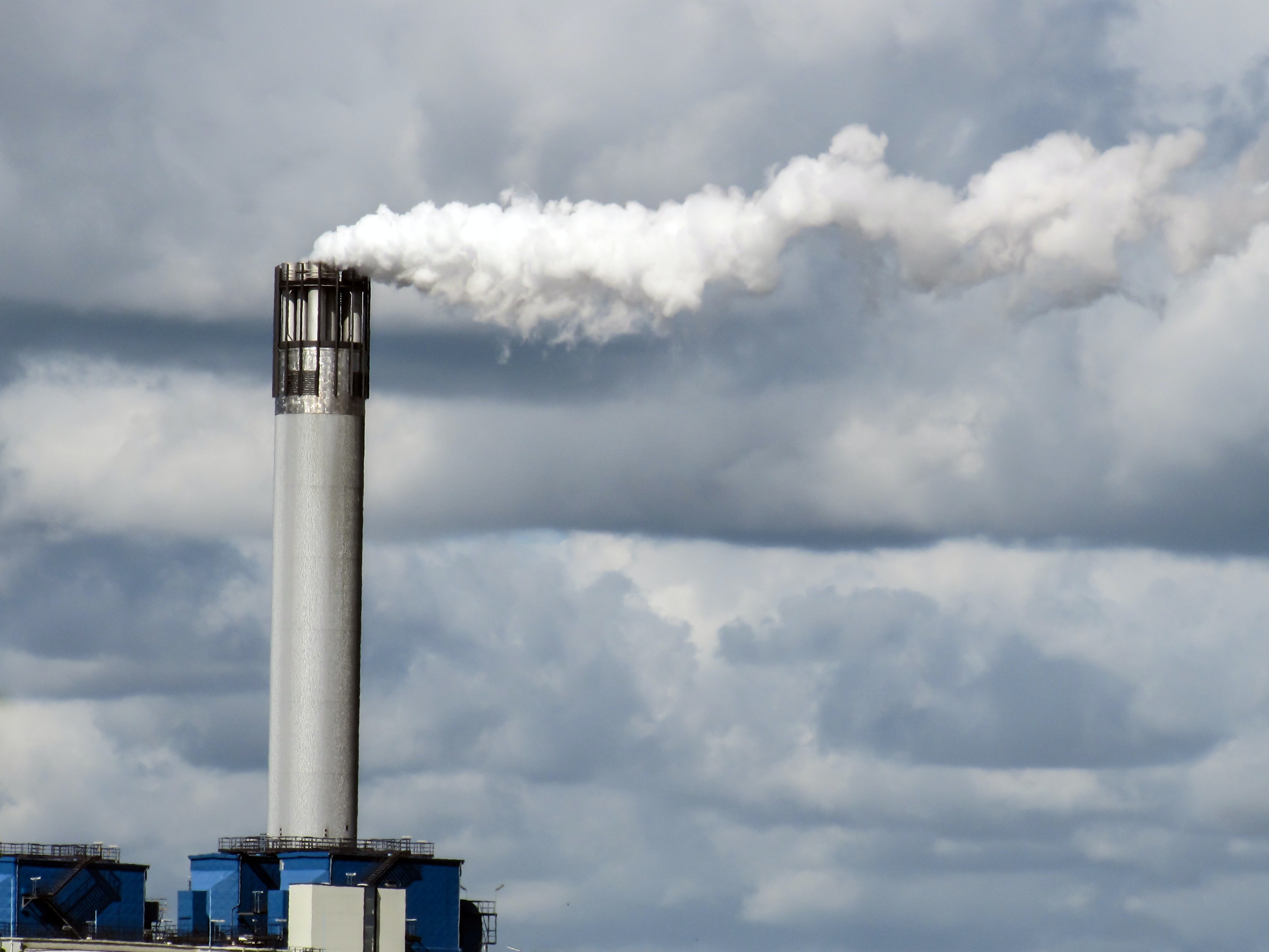 1655260412671 Epa Clean Power Plan