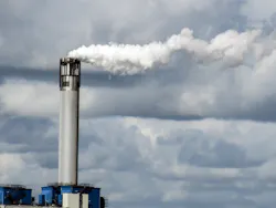 1655260412671 Epa Clean Power Plan 1655260412671 Epa Clean Power Plan
