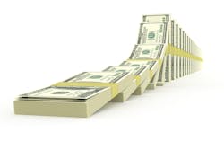 1655260413307 Epa Brownsfield Investment Grants 1655260413307 Epa Brownsfield Investment Grants