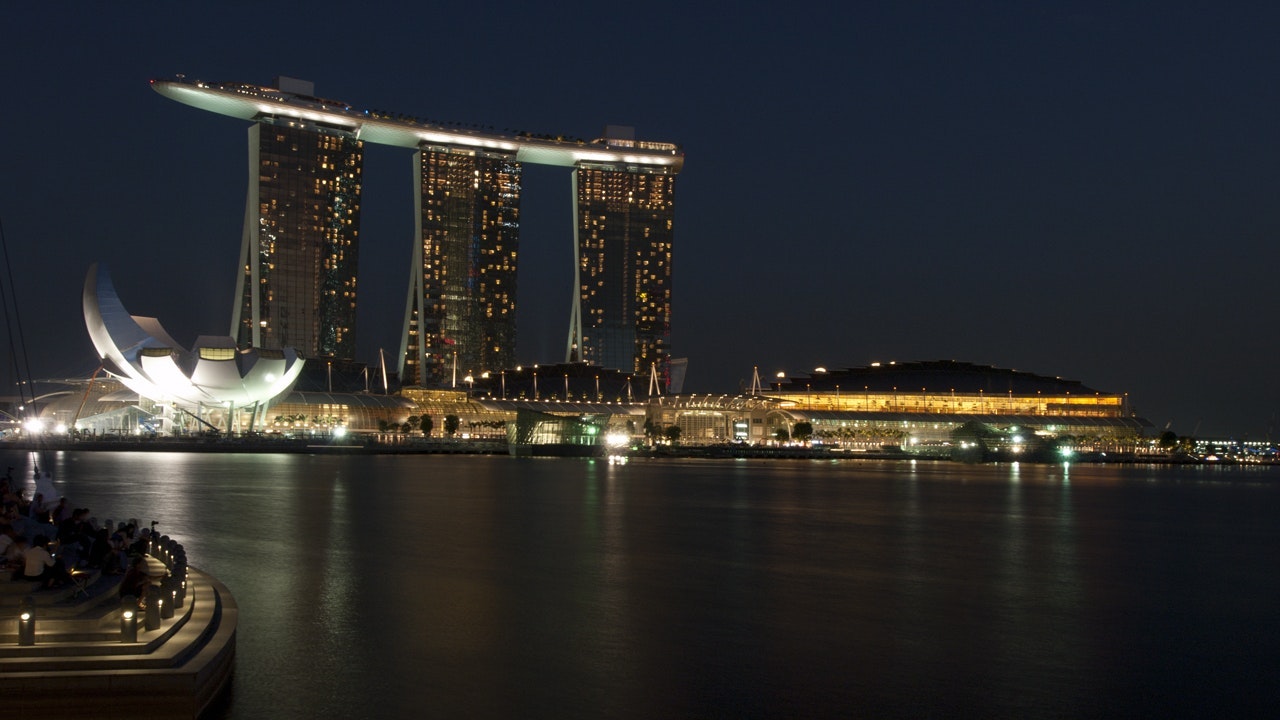 1655260413409-singapore_intl_water_week
