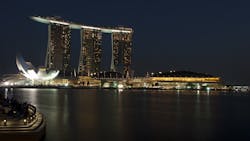 1655260413409 Singapore Intl Water Week 1655260413409 Singapore Intl Water Week