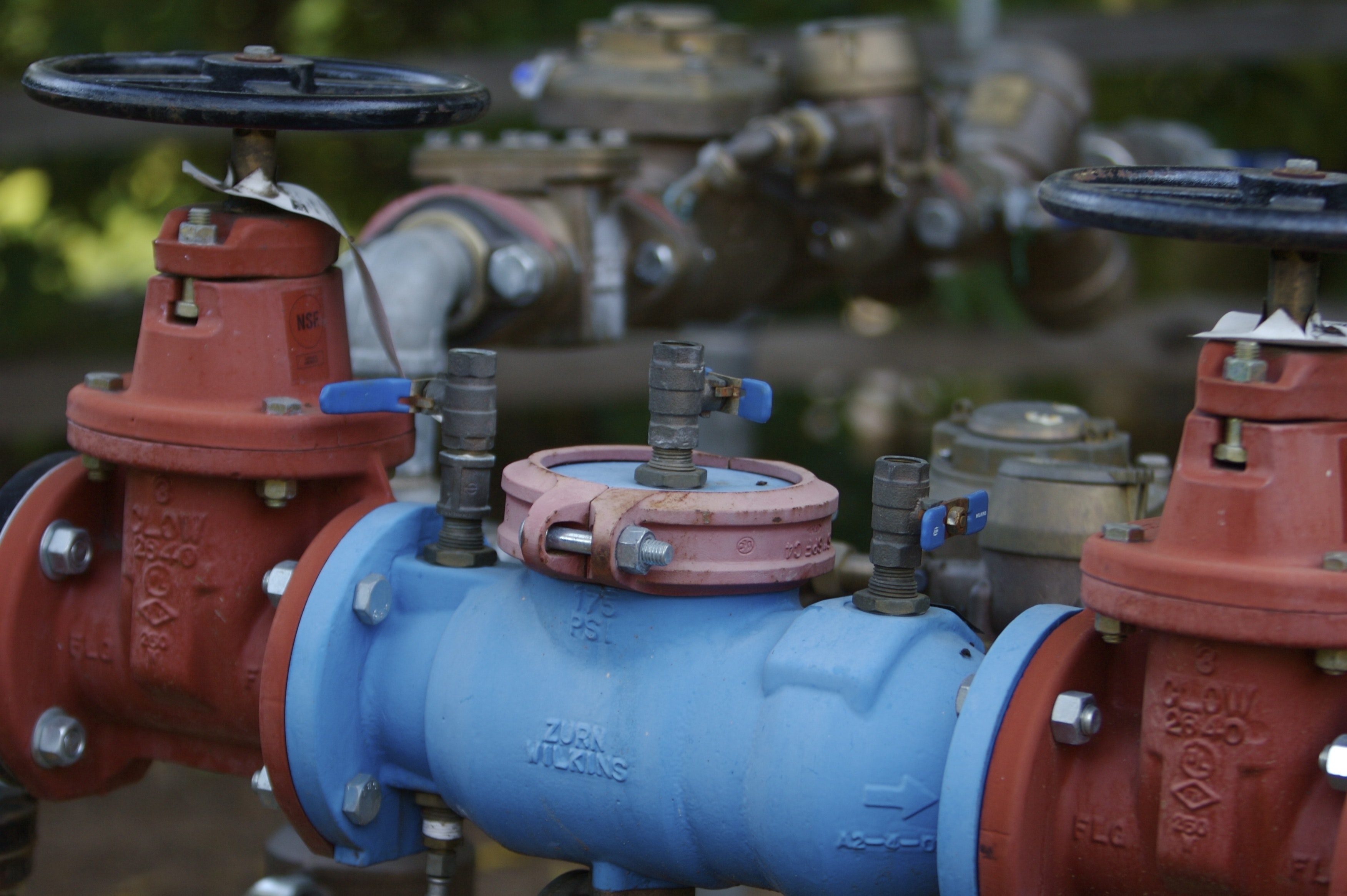 1655260413753 Itron Osisoft Collaboration