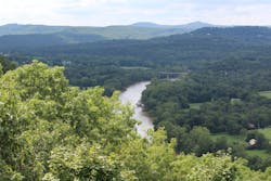 1655260414451 Usgs Study Salt In Streams 1655260414451 Usgs Study Salt In Streams