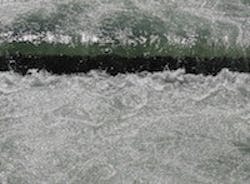 1655260414584 Water25 1655260414584 Water25