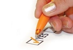 1655260415544 Survey 1655260415544 Survey