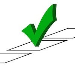 1655260415785 Check 0 1655260415785 Check 0