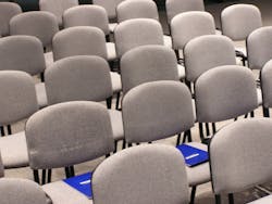 1655260415844 Clean Water Caucus 1655260415844 Clean Water Caucus