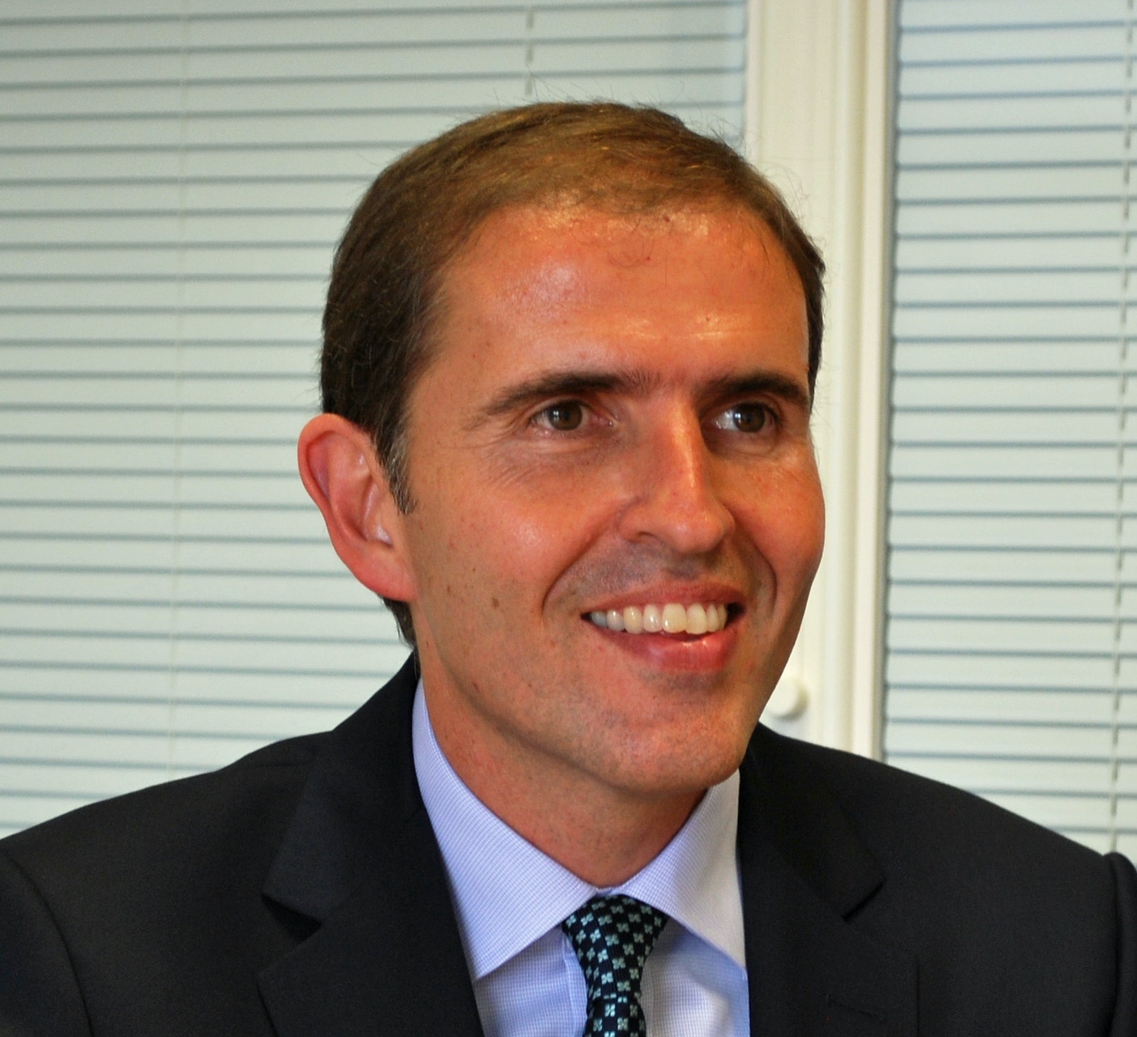 1655260415880 Michael Jennings