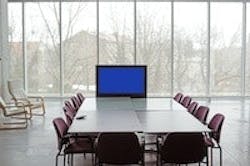 1655260415893 Conference2 1655260415893 Conference2