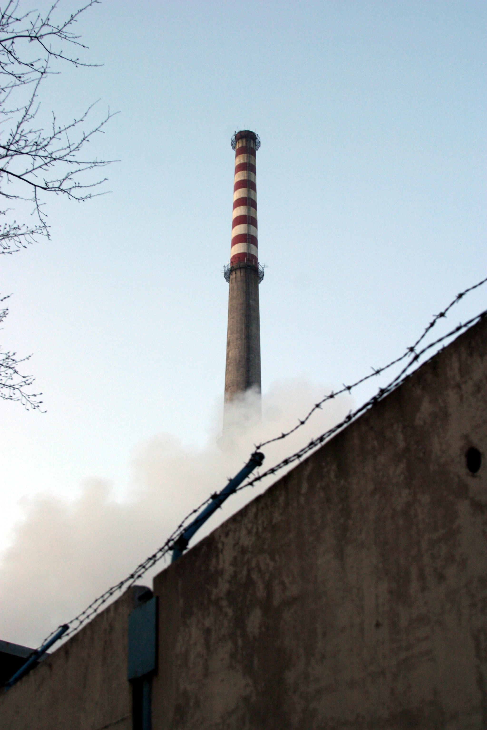 1655260416328 Abmet Canadia Coal Mine