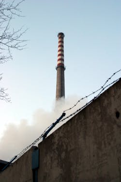 1655260416328 Abmet Canadia Coal Mine 1655260416328 Abmet Canadia Coal Mine