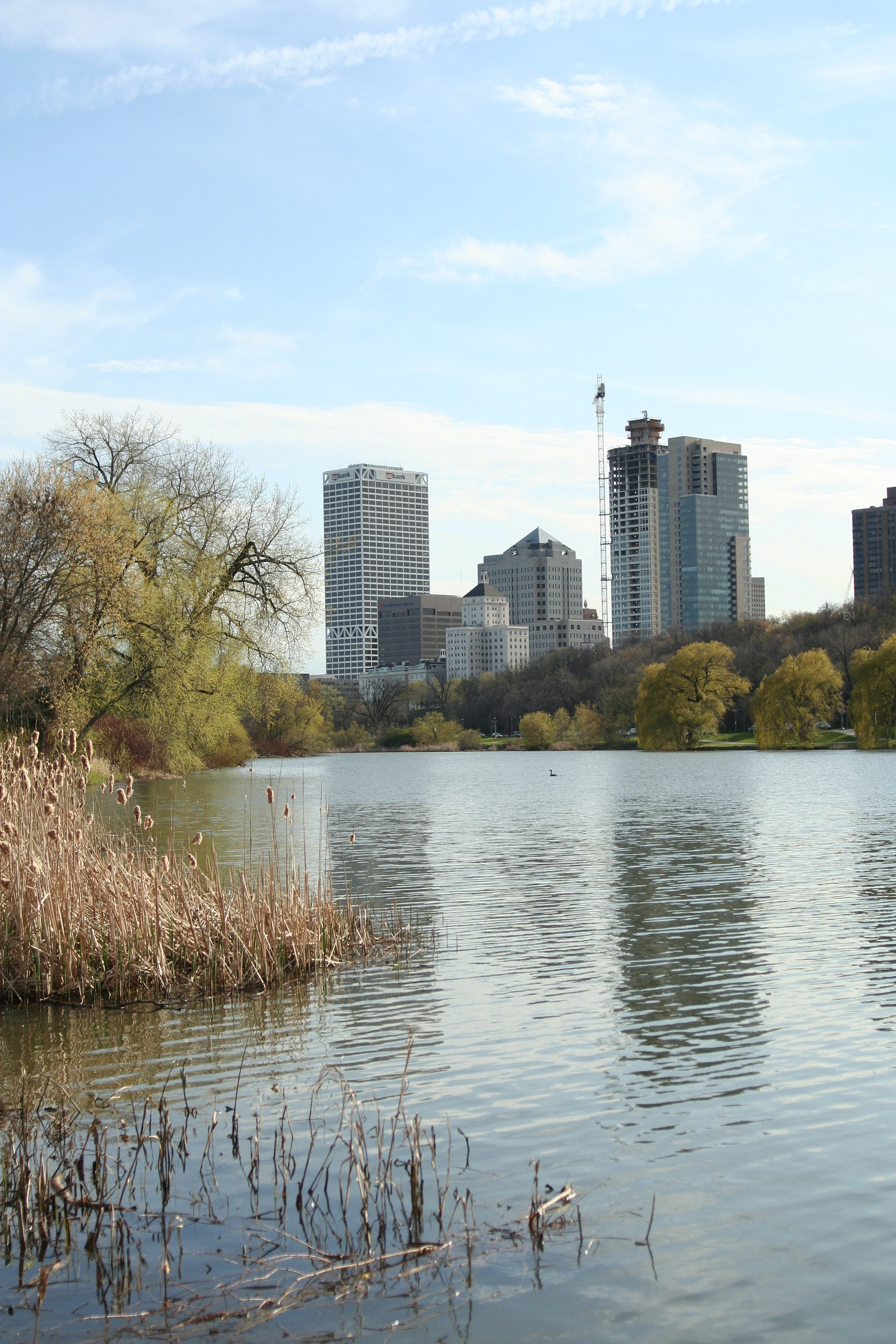 1655260416766 Aws Selects Na Headquarters