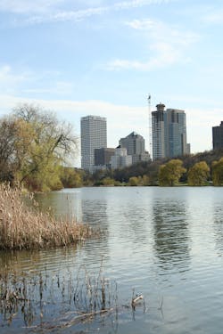 1655260416766 Aws Selects Na Headquarters 1655260416766 Aws Selects Na Headquarters