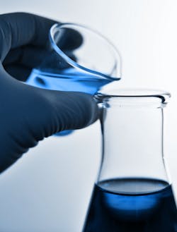 1655260416887 Swjp U 1655260416887 Swjp U