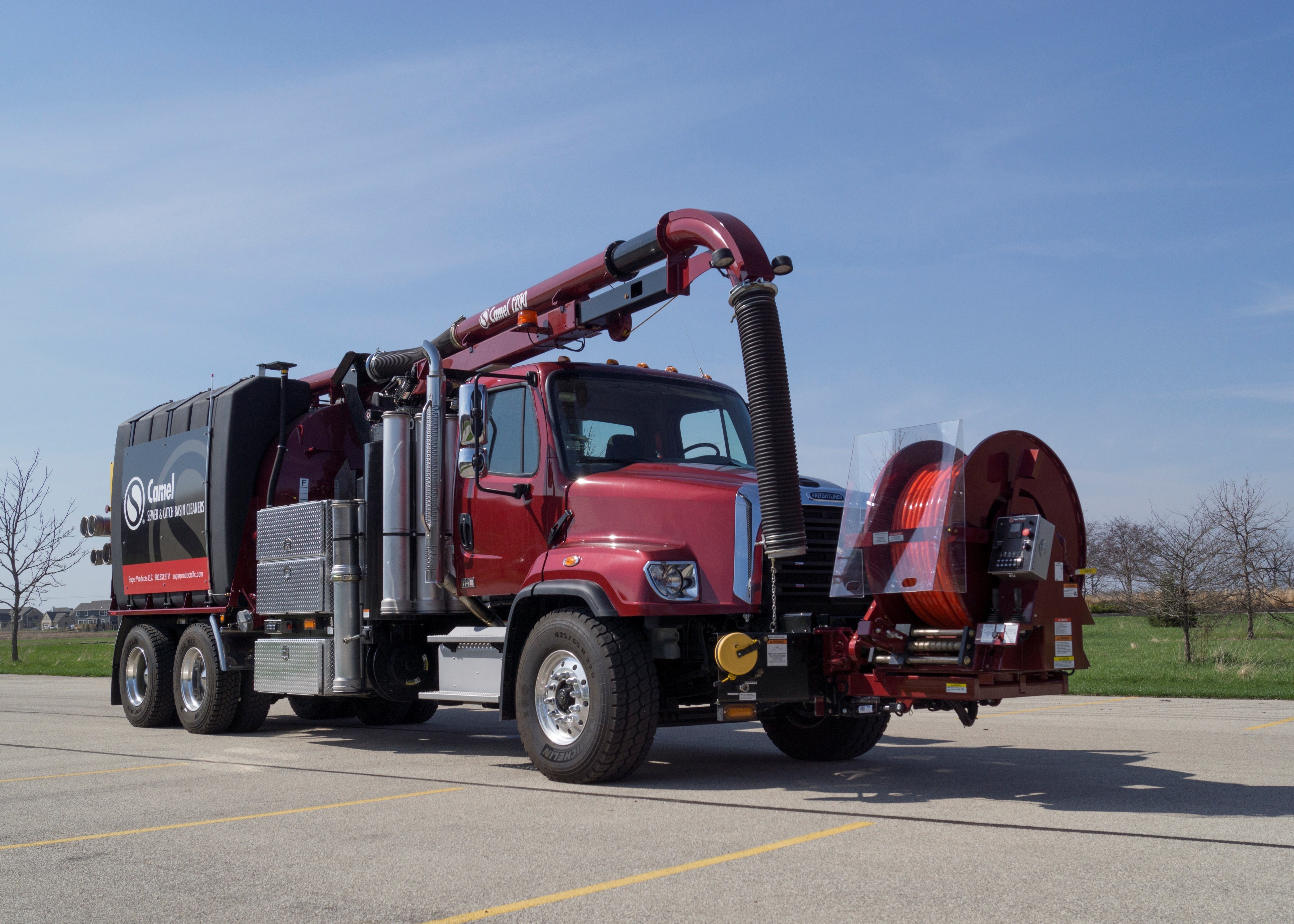 1655260417571 Super Products Sewer Cleaner