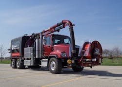 1655260417571 Super Products Sewer Cleaner 1655260417571 Super Products Sewer Cleaner