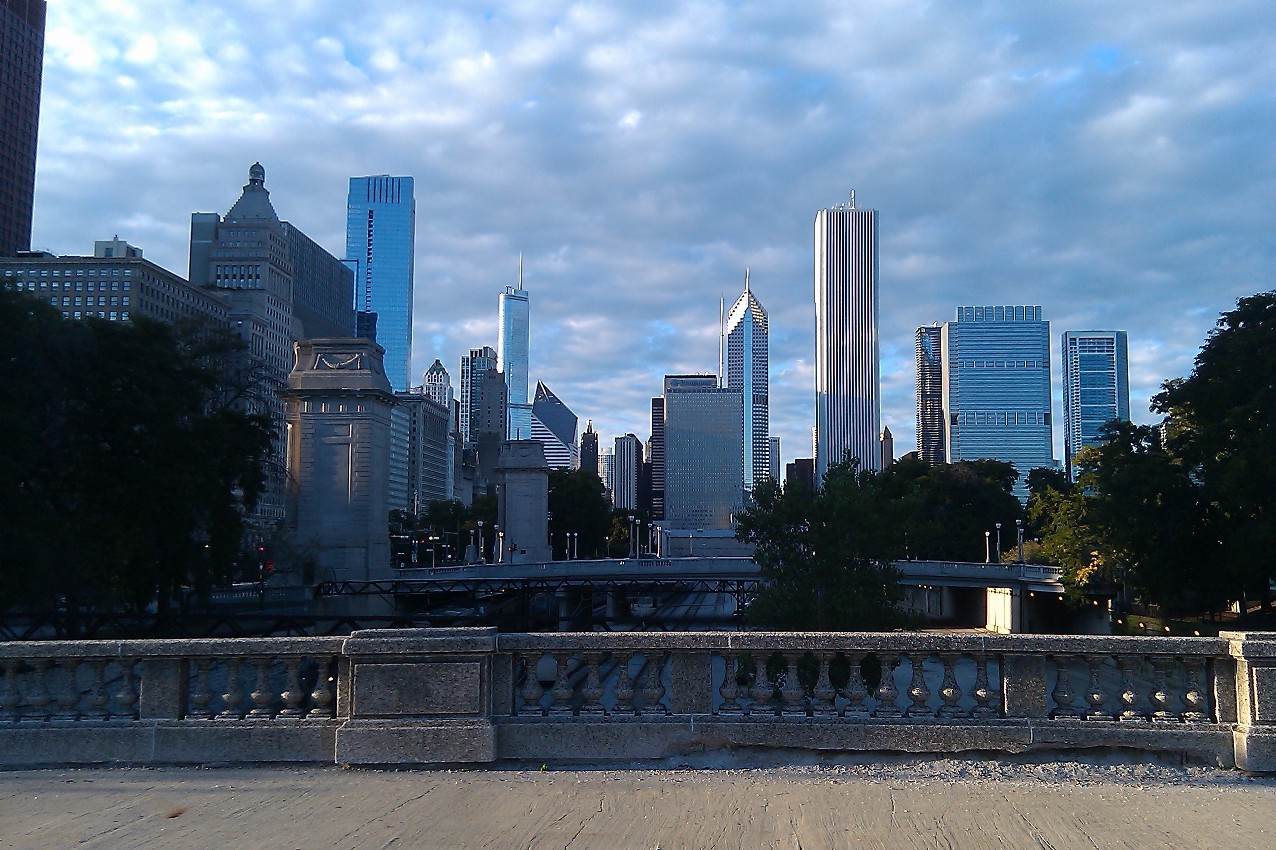 1655260417904 Chicago Water Summit 2014
