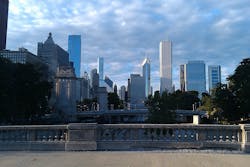 1655260417904 Chicago Water Summit 2014 1655260417904 Chicago Water Summit 2014