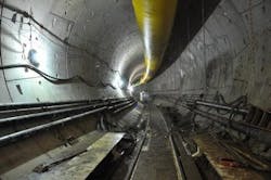 1655260419169 Dc Water Green Century Bonds 1655260419169 Dc Water Green Century Bonds